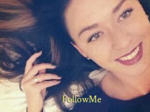 Follow_Me