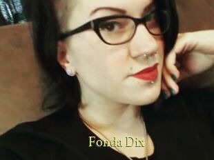 Fonda_Dix