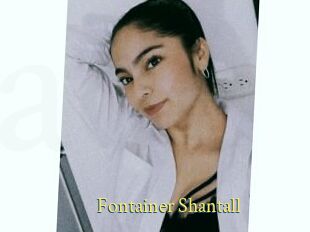 Fontainer_Shantall