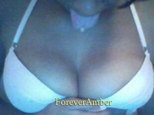 Forever_Amber