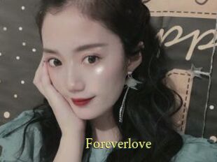 Foreverlove