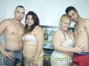 FourBBWGroupHt