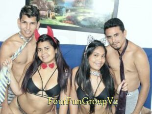FourFunGroupVz