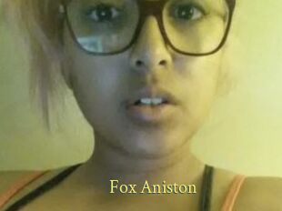Fox_Aniston