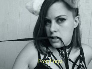 Foxy_Freya