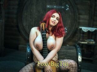 Foxy_BigTits