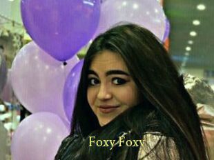 Foxy_Foxy