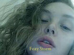 Foxy_Storm