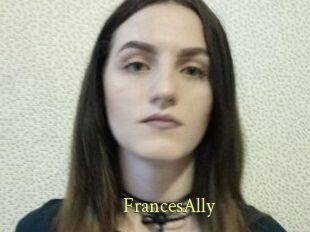 FrancesAlly