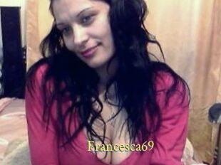 Francesca69