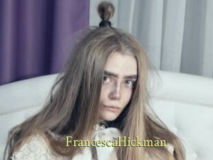 FrancescaHickman