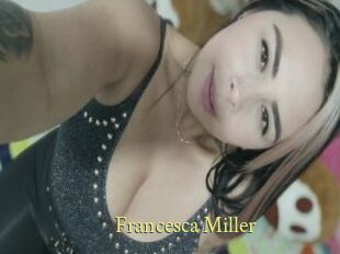 Francesca_Miller