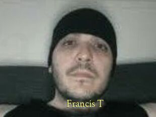 Francis_T