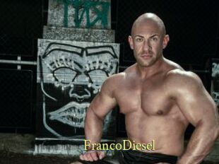 FrancoDiesel