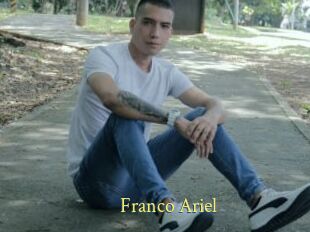 Franco_Ariel