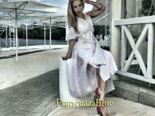 FrancuazaBlue