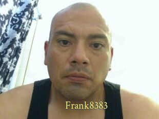 Frank8383