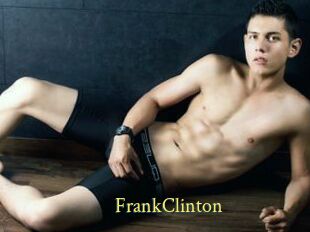 FrankClinton