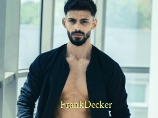FrankDecker