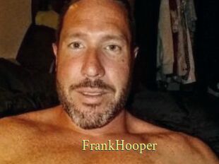 Frank_Hooper