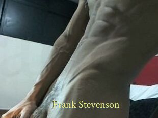 Frank_Stevenson