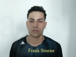 Frank_Stonne