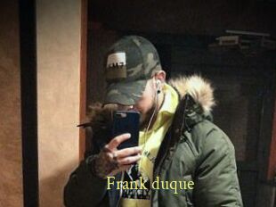 Frank_duque