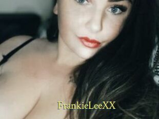FrankieLeeXX