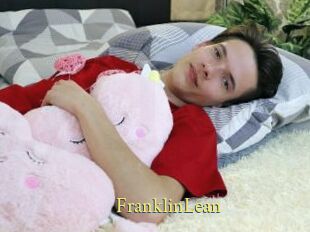 FranklinLean