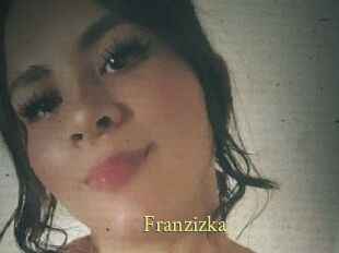 Franzizka