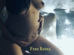 Frau_Reina