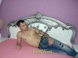 FredWest