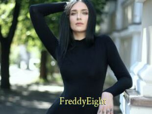 FreddyEight