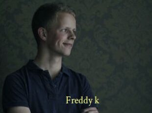 Freddy_k