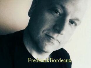 FrederickBordeaux