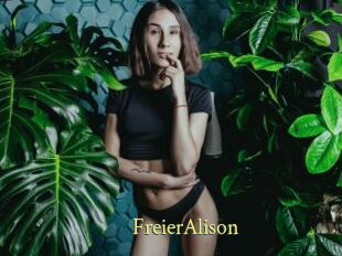 FreierAlison
