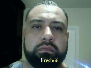 Fresh66