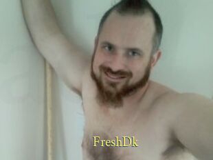FreshDk