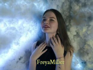 FreyaMiller