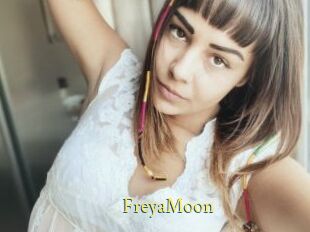 FreyaMoon