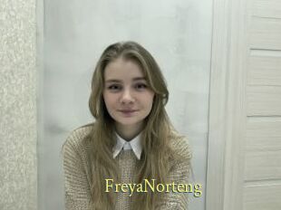 FreyaNorteng