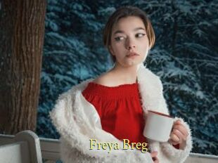 Freya_Breg