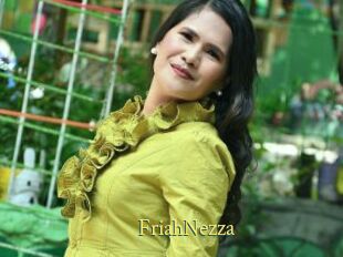 FriahNezza
