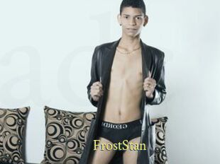 FrostStan
