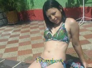 Frutty_Love