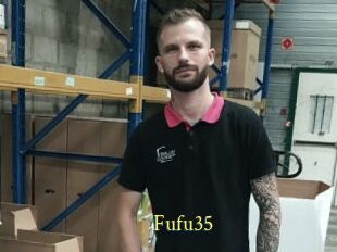 Fufu35