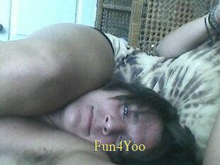 Fun4Yoo