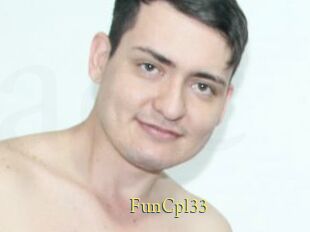 FunCpl33