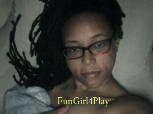 FunGirl4Play