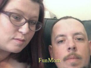 FunMom